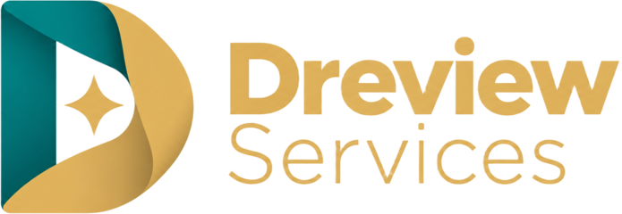 Dreview Services